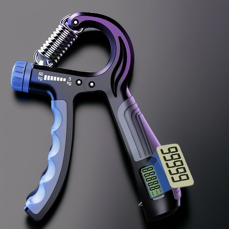 جهاز التحكم اليدوي المنزلي