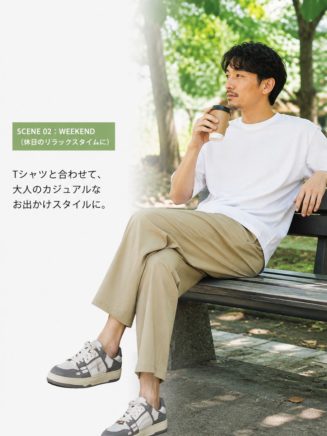 cb9faa45-83a3-40cd-b1df-279991621849.png
