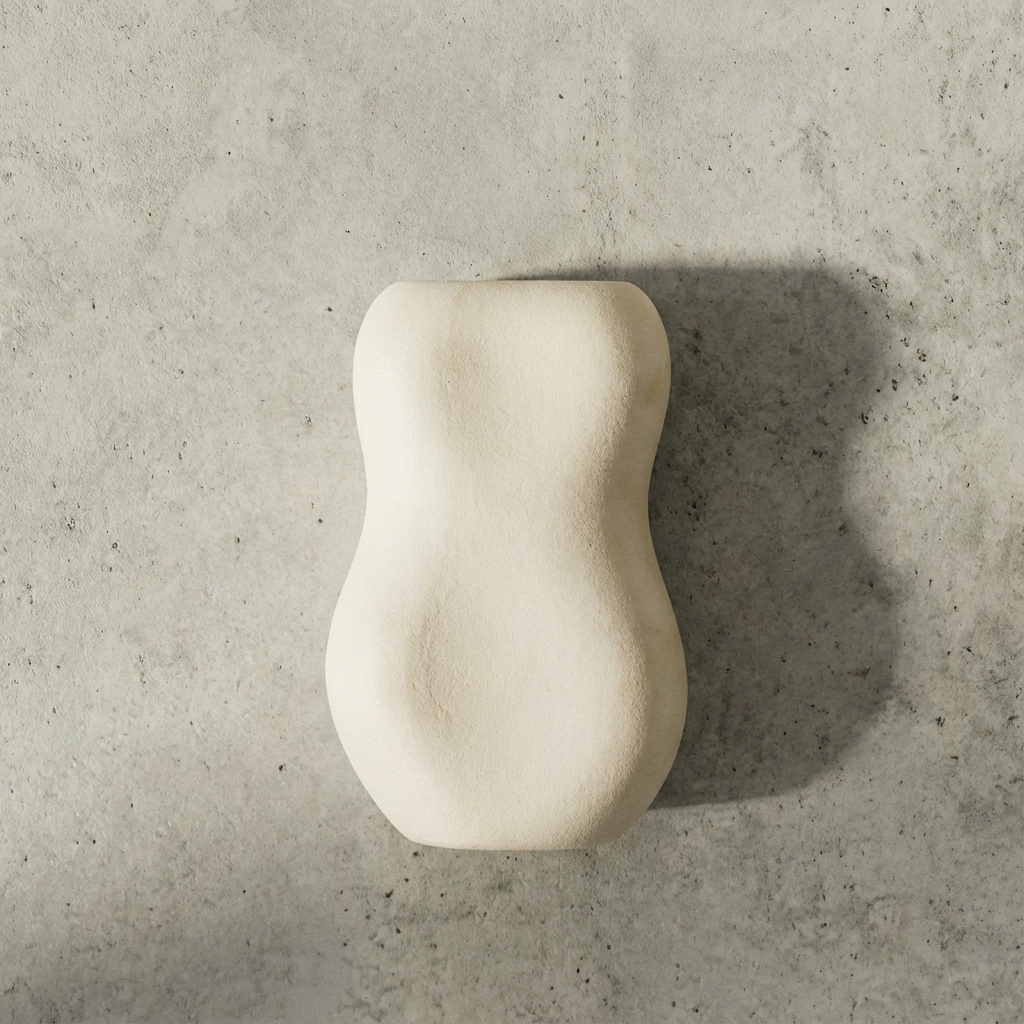  อุปกรณ์จับมือถือช่วยผ่อนคลาย