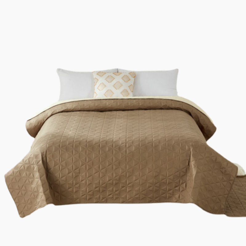 ペット防水マット エンボス加工防水マットレス 大型滑り止めおむつパッド 防水マットレス ウォッシュドシーツ