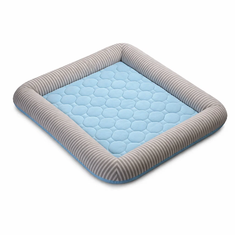 Pet mat