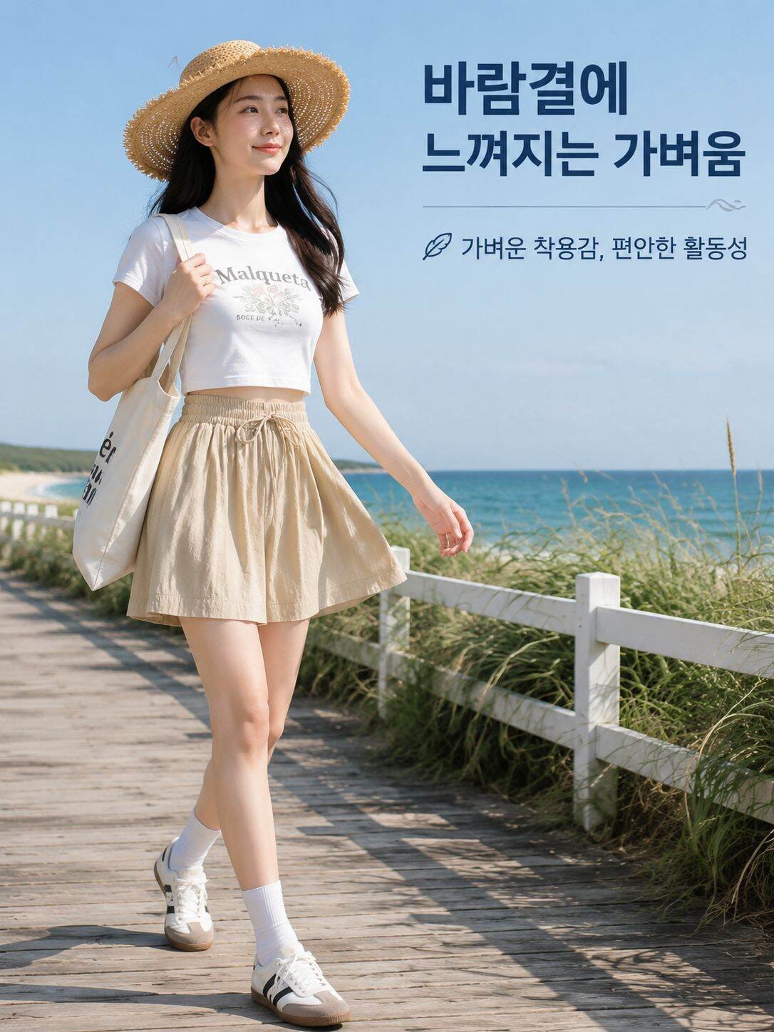 lp-detail-11-场景图6-海边散步轻盈感.jpg
