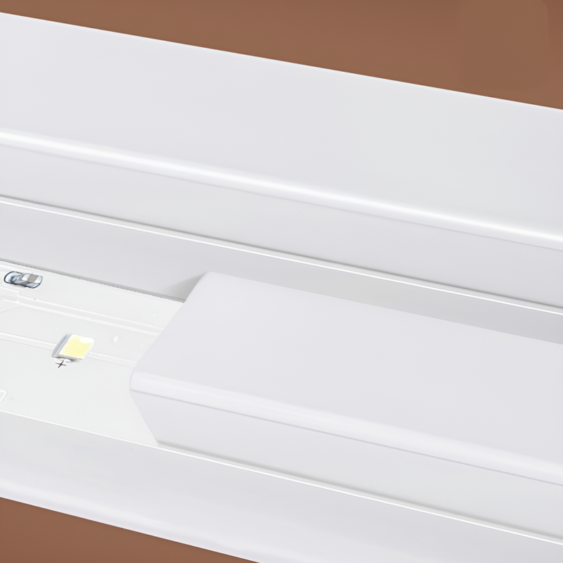 옷장 캐비닛 스마트 센서등