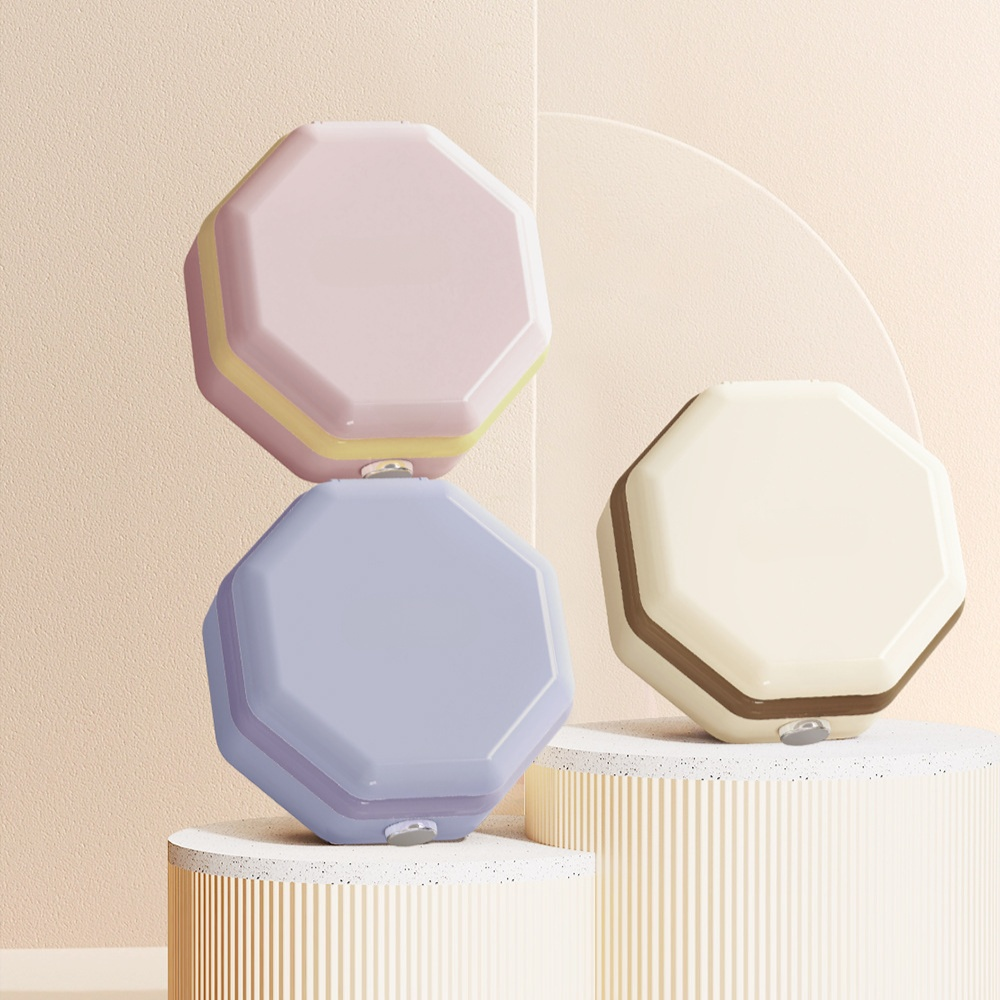 高質量便攜縫补套裝收納