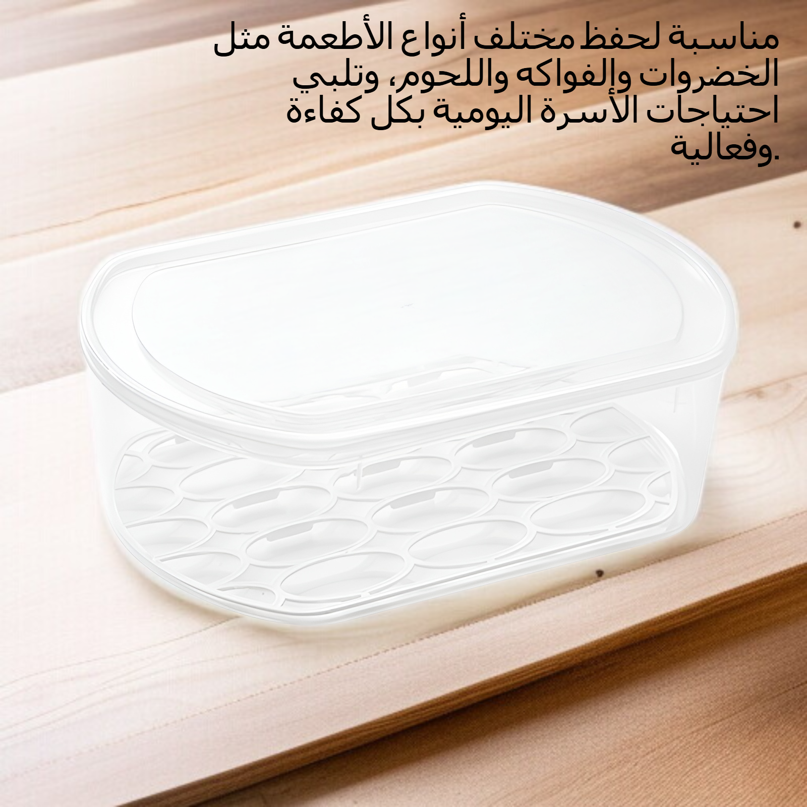 8c512075312398d879053c7da5299924.png