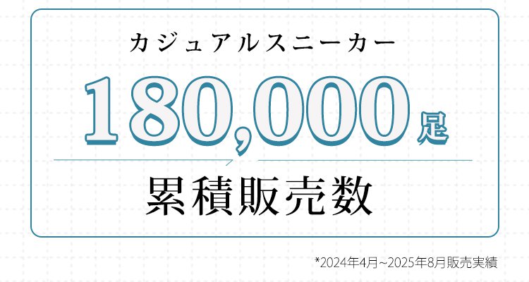 销量_02.jpg