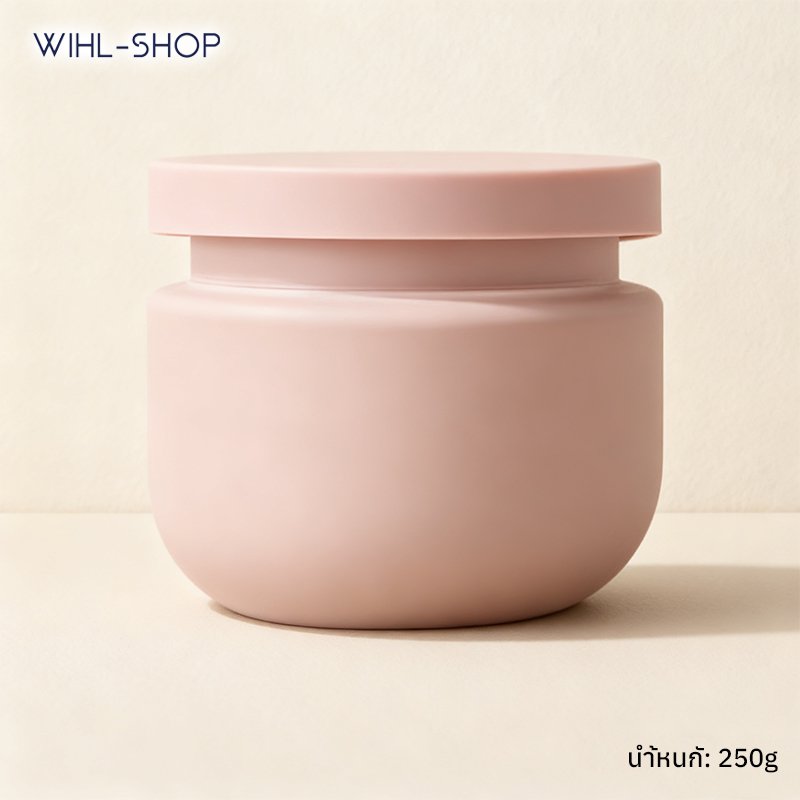 身体磨砂膏4.jpg
