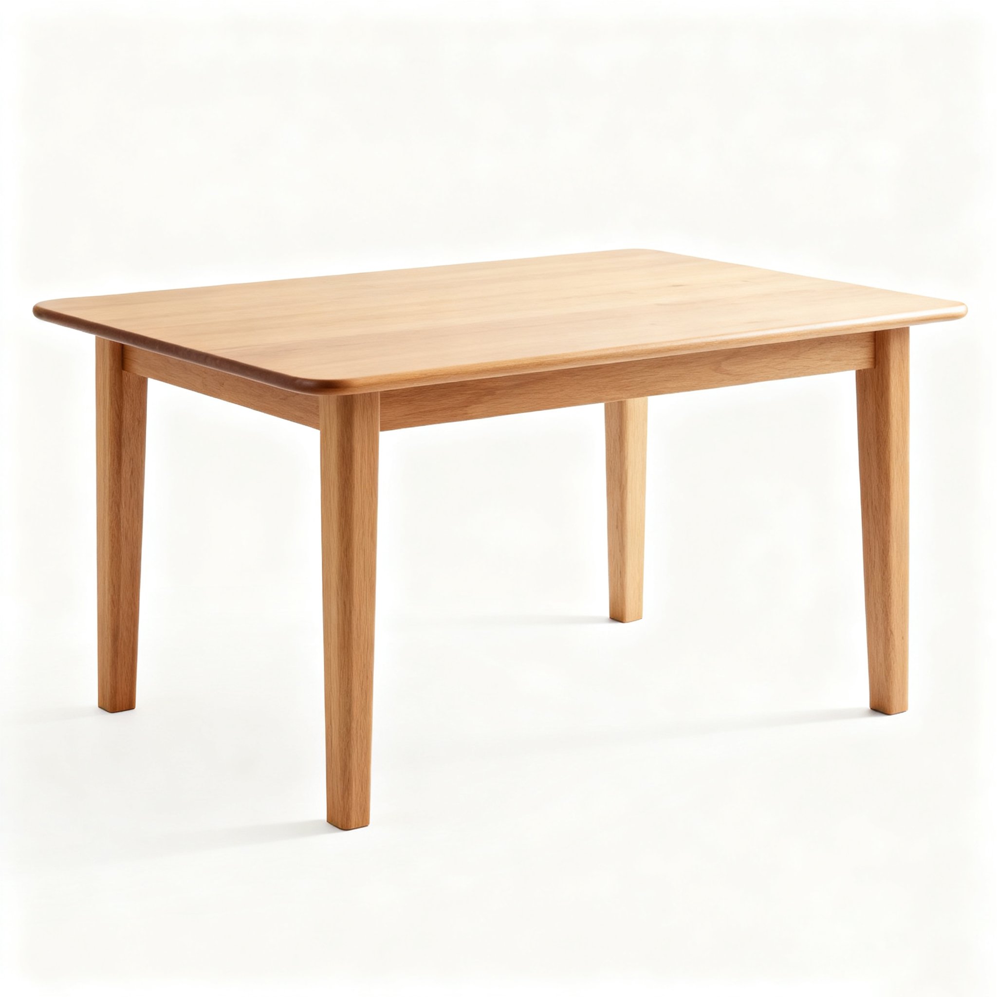  和風ダイニングテーブル