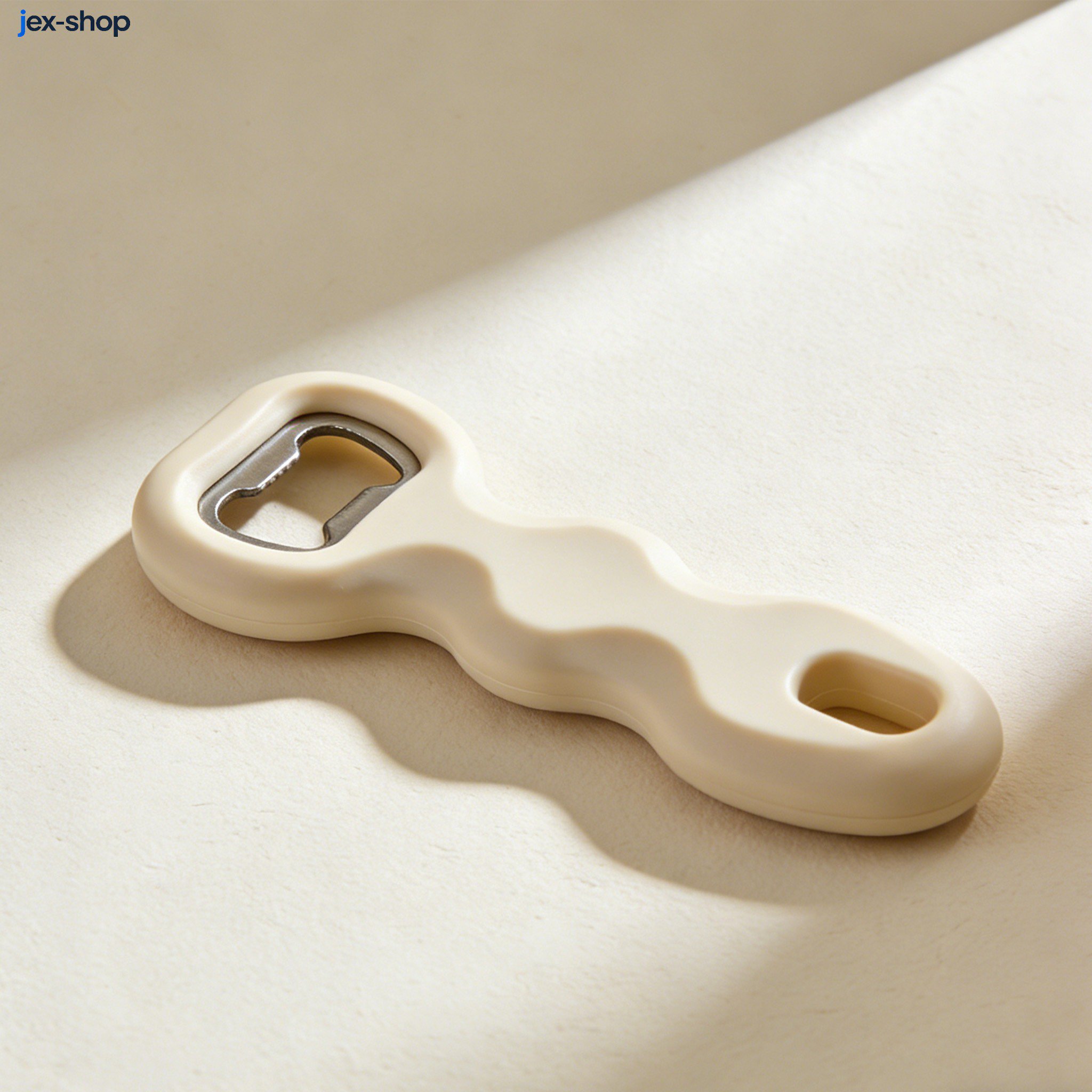 多功能開瓶器（10個）