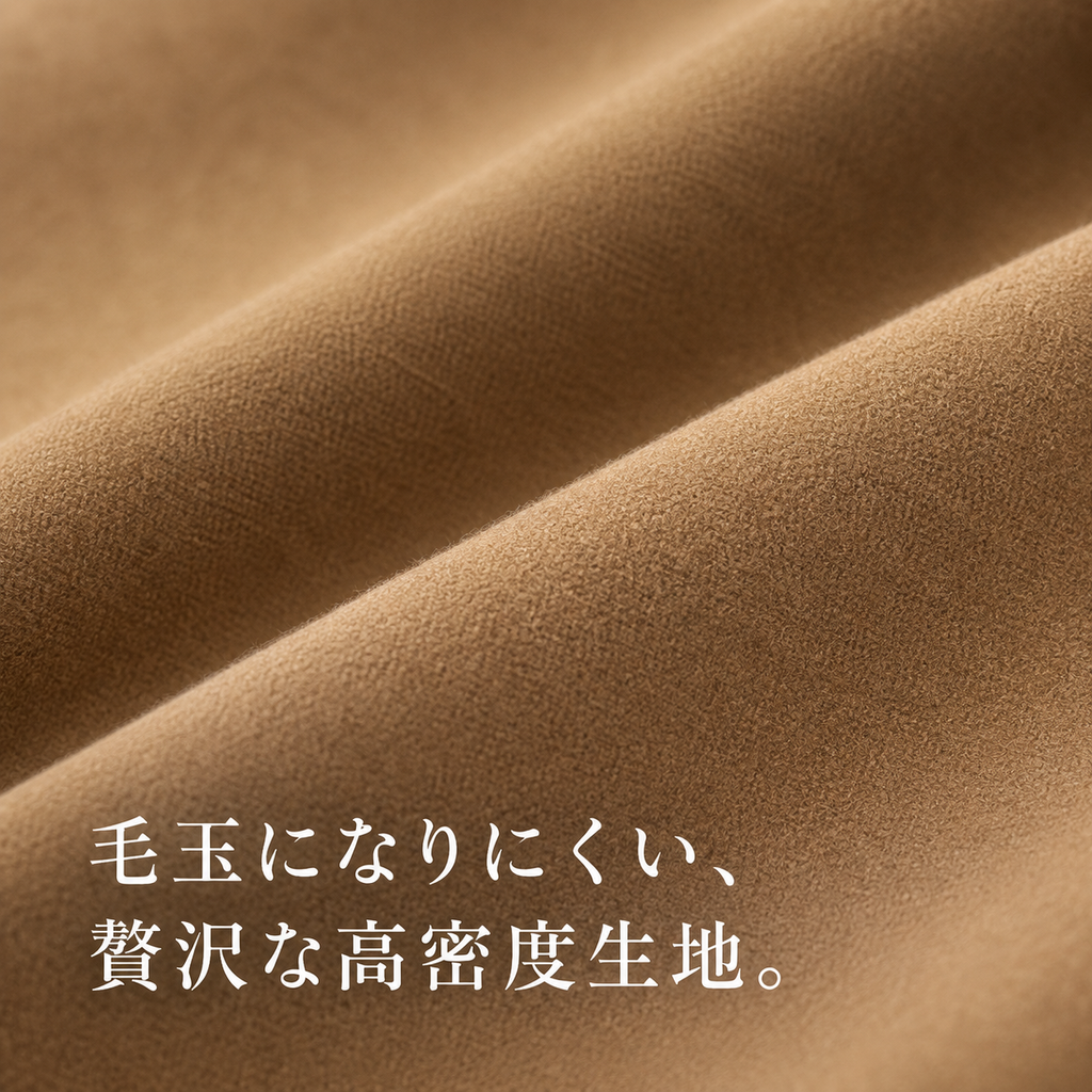 新作日本風ウールコート女性用・春秋冬