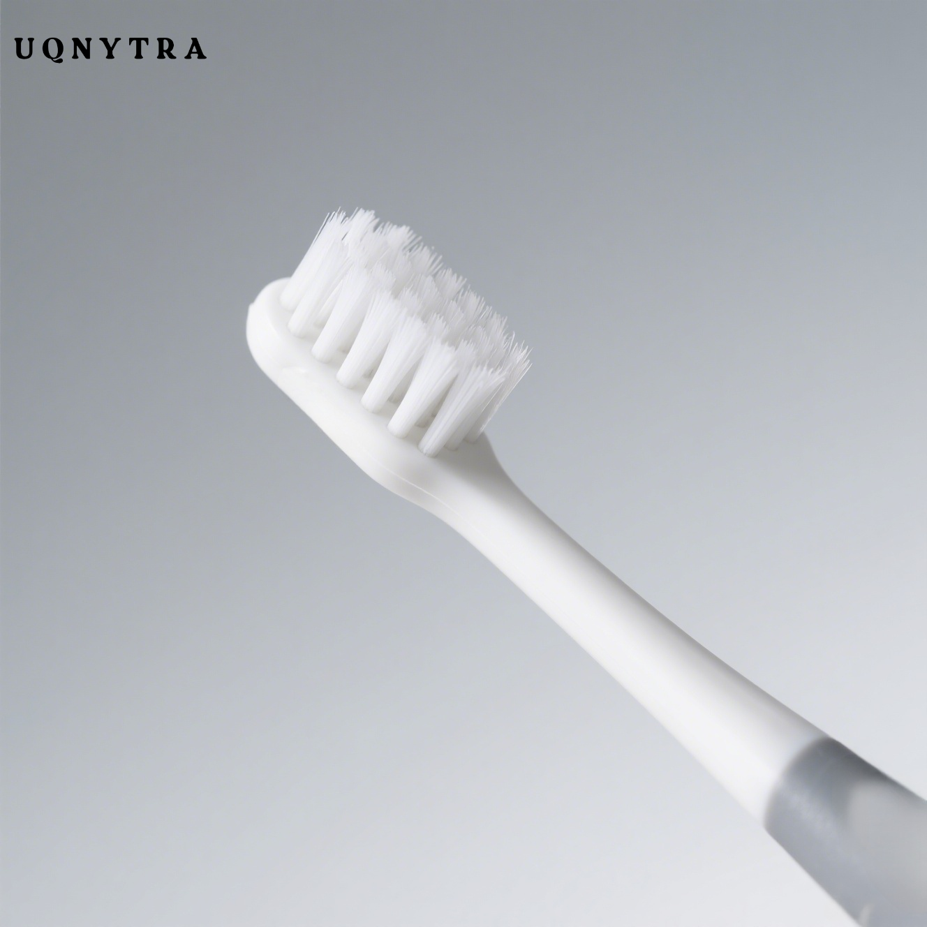 심플 성인용 소프트 칫솔 (10개입)