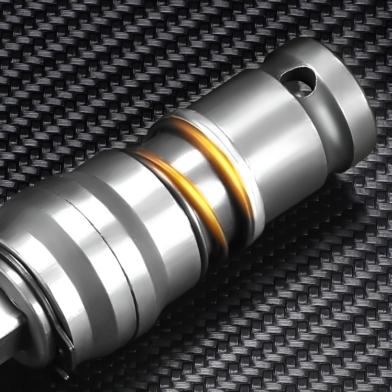 多機能レンチアダプター