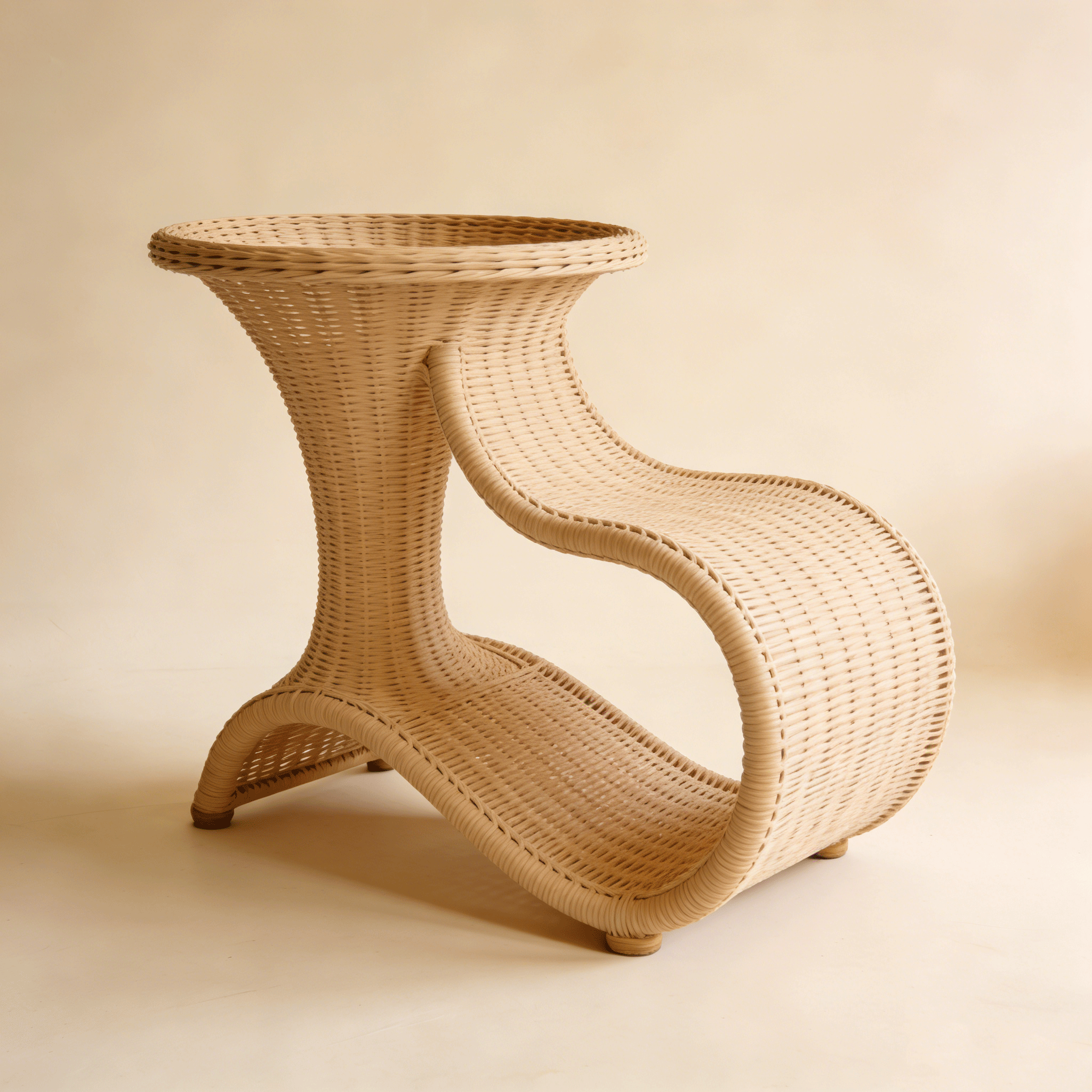 ของตกแต่งบ้านสไตล์ยูนีคสำหรับคนรักศิลปะ