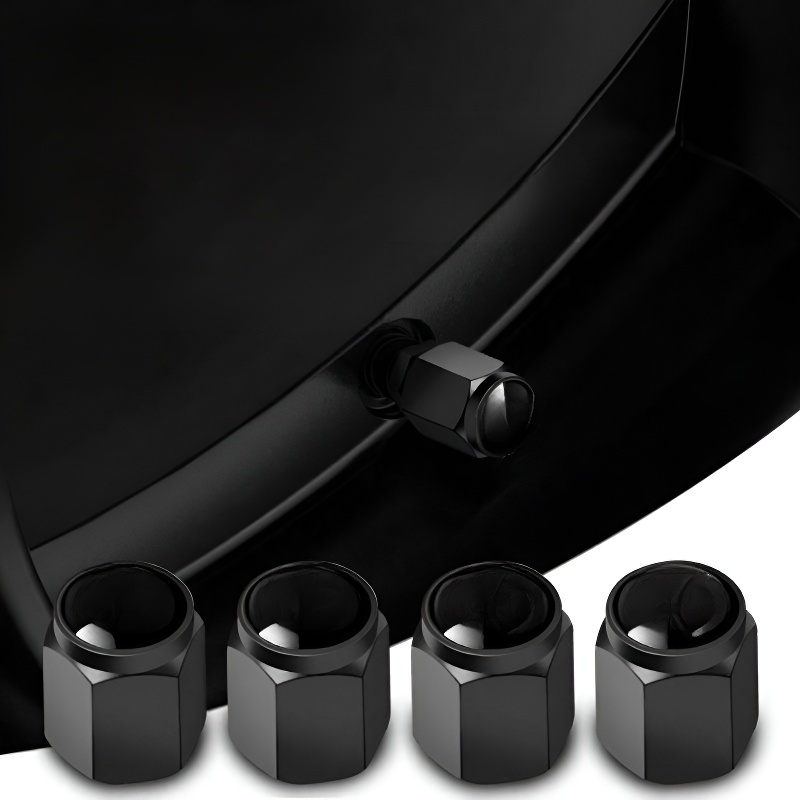 قلب صمام نحاسي نقي مصمم خصيصًا