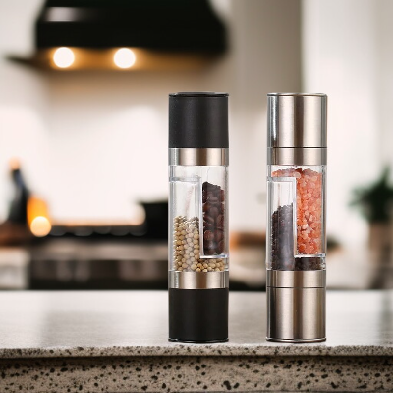  przyprawnik kuchenny