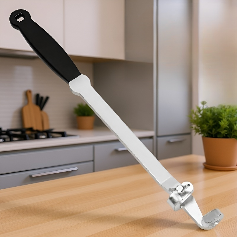 롱바 자동차 수리 공구 겸용 렌치 토크 파워 견고 내구 전용 공구