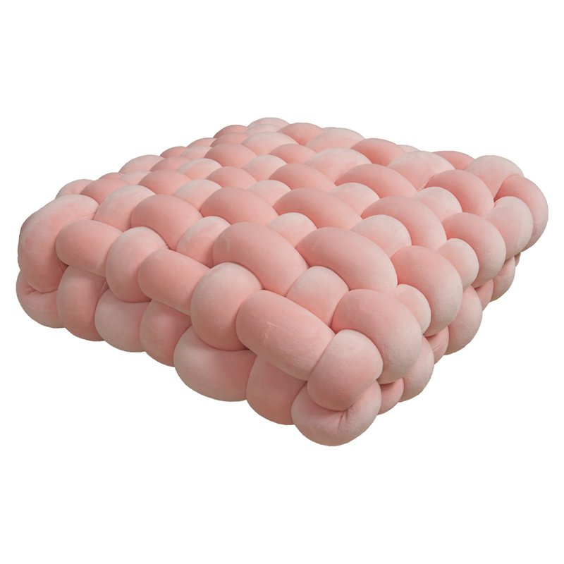 客廳臥室沙發抱枕