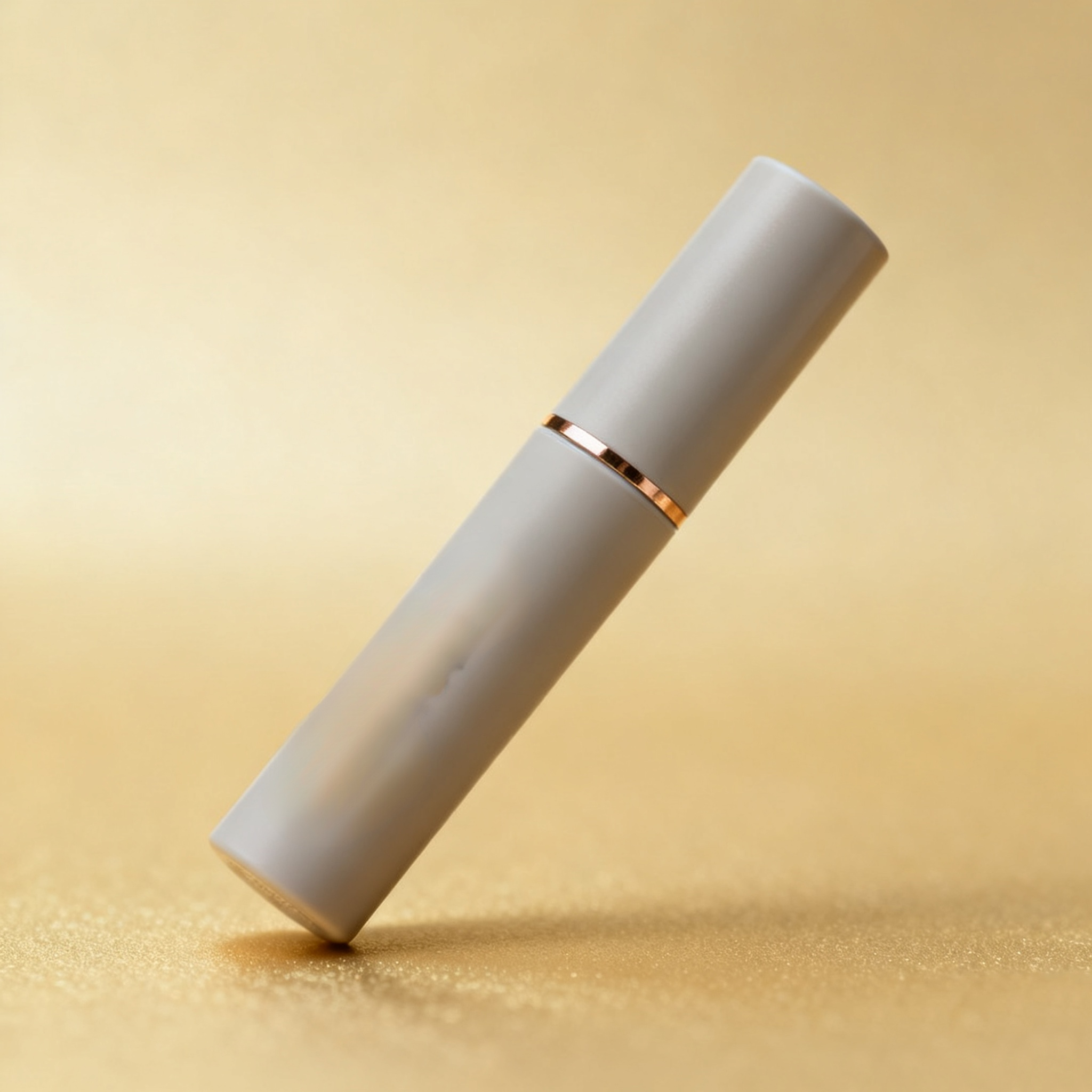 เซ็ตลิปบาล์ม 6 กรัม จำนวน 2 แท่ง