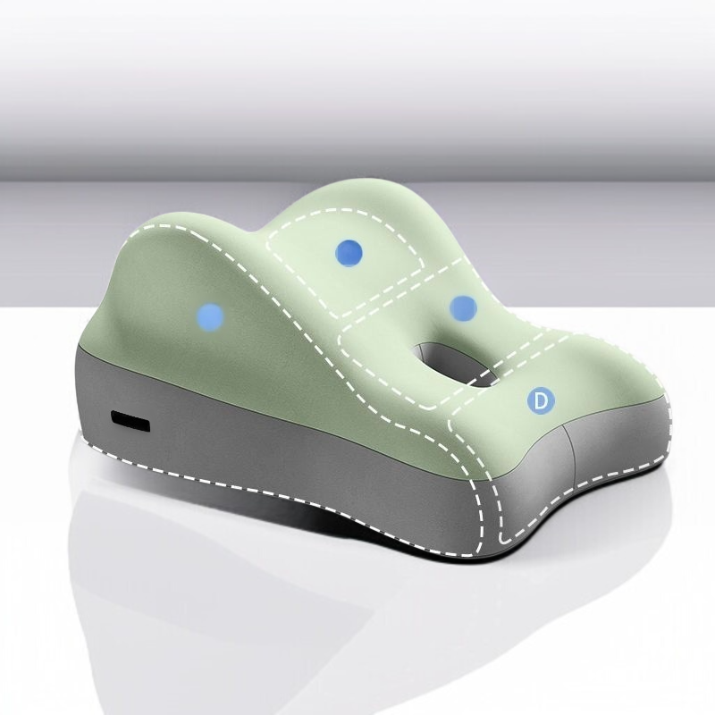 침대 머리맡 다용도 두꺼운 쿠션 엎드려 베개 침대 옆 쿠션 소파 쿠션 침대 머리맡 전용 쿠션 힙업 침대 머리맡 쿠션 침대 핸드폰 전용 쿠션