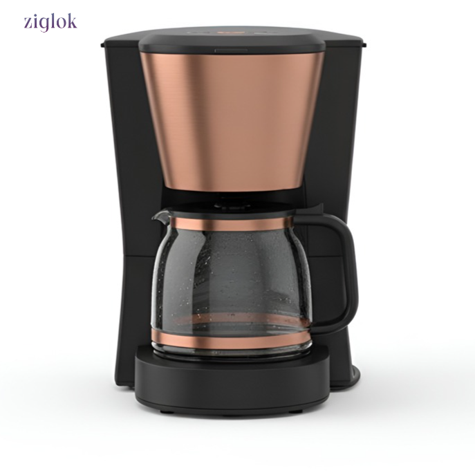 소형 가정용 커피 머신