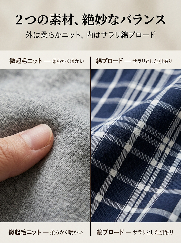 未标题-1_10.png