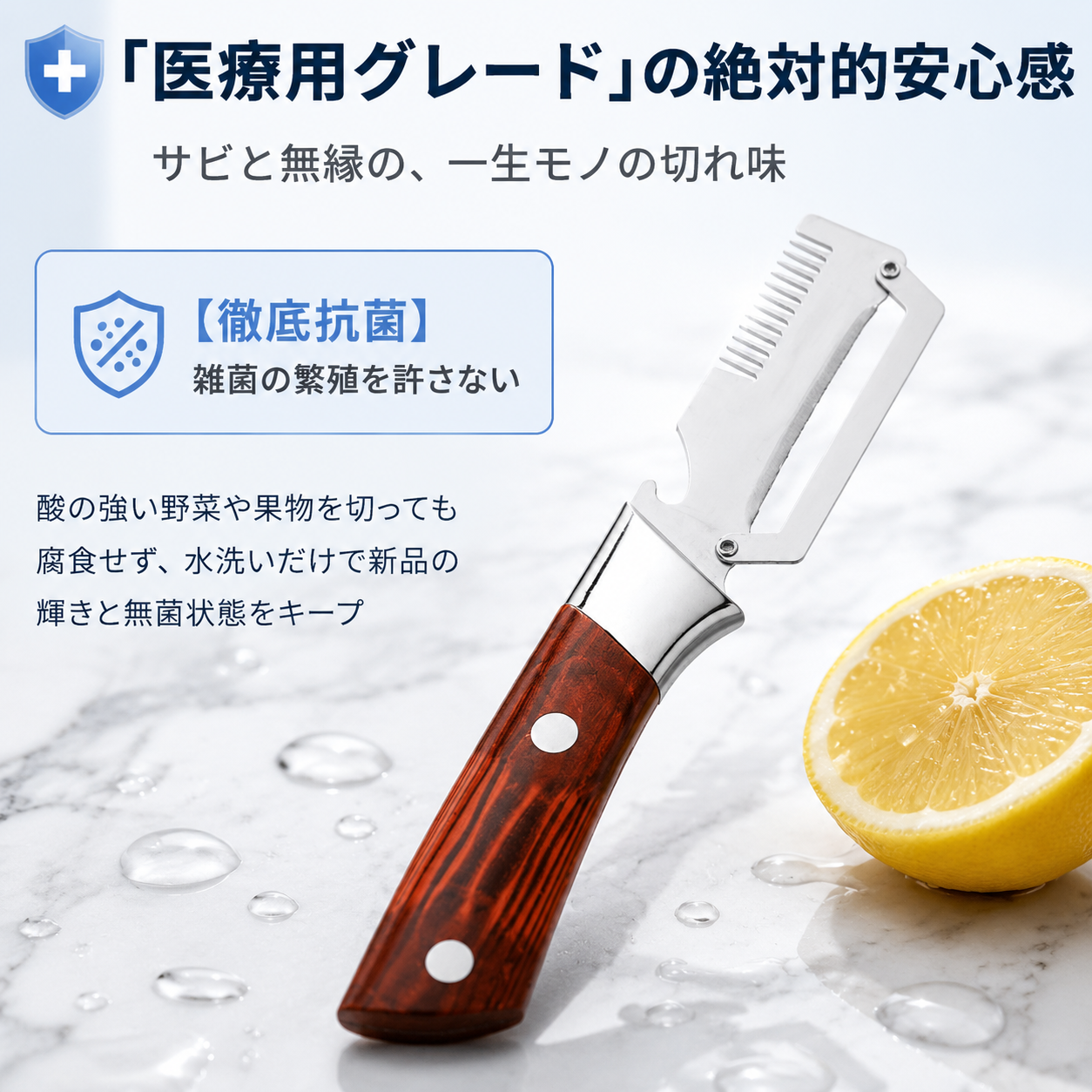 5de4240f-2fb6-4a8d-8bdf-907febd49dee.png