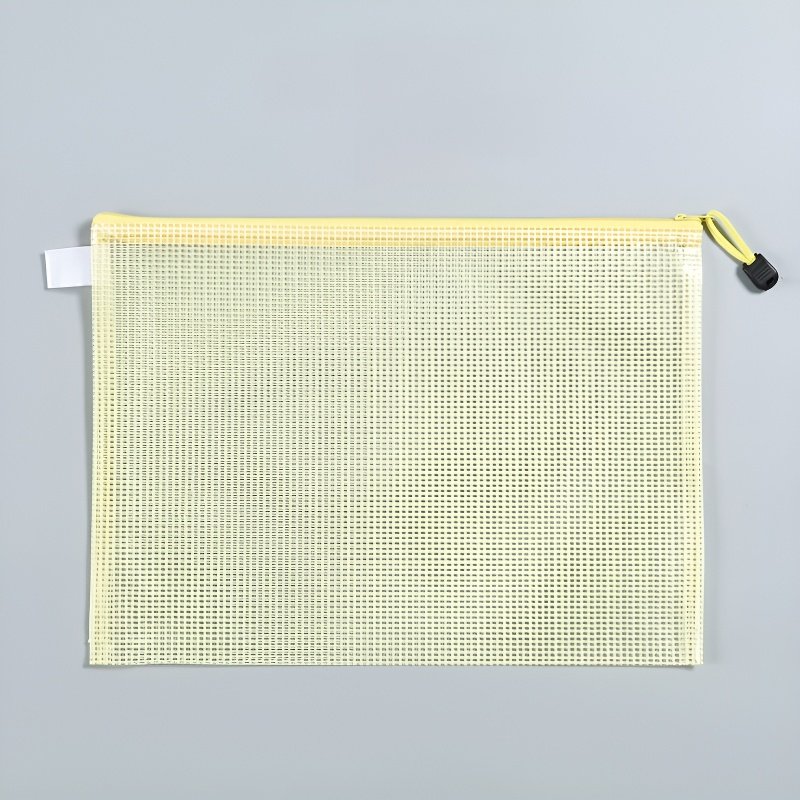 ถุงเก็บของ