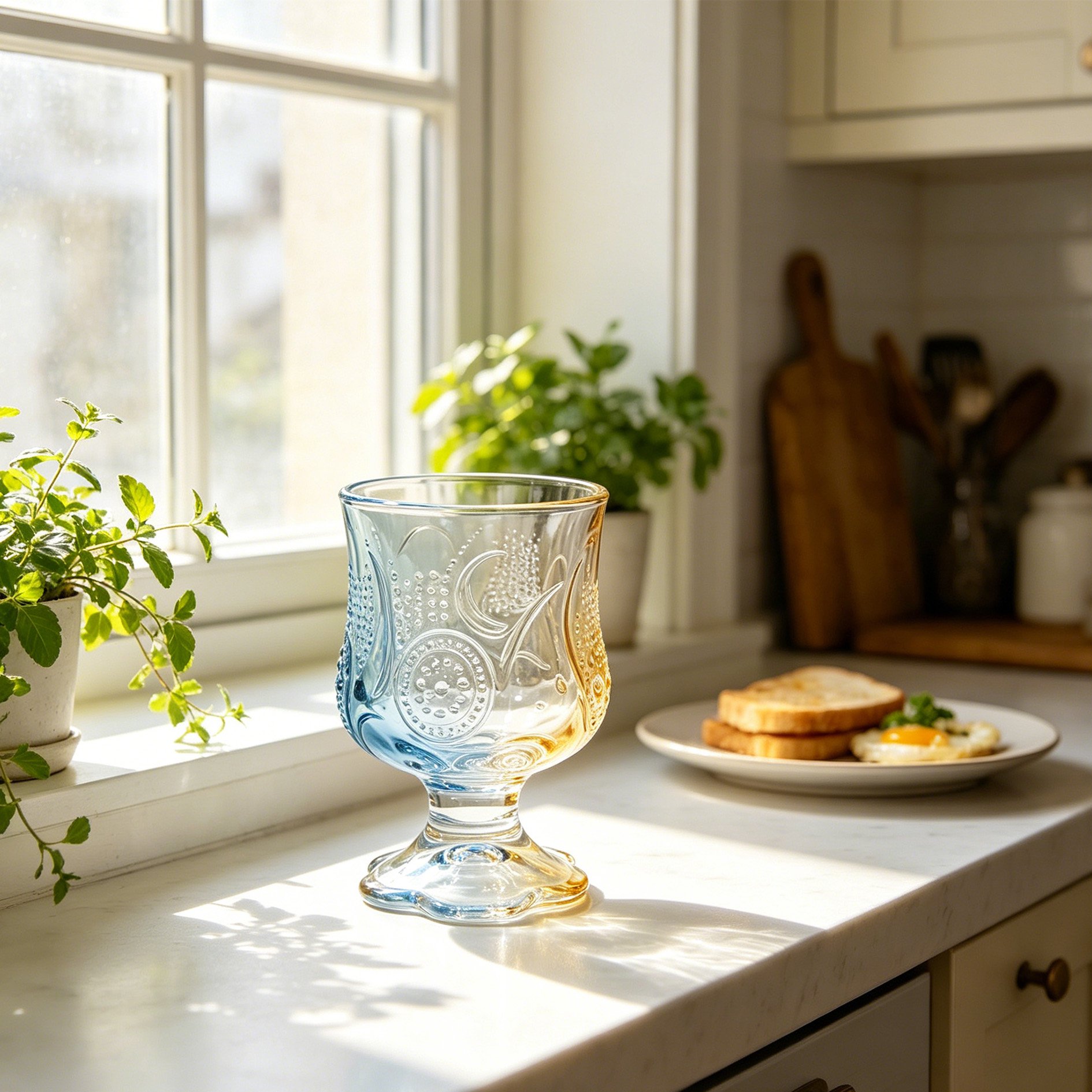 Keramiktassen Set – ideal für Kaffee, Tee und Cappuccino