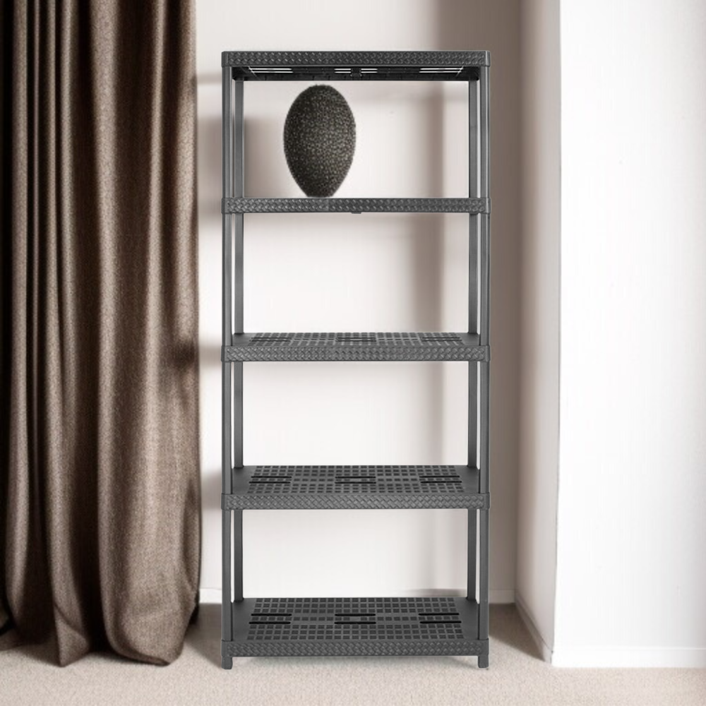 가정용 욕실 다용도 선반 주방 수납 선반 전자레인지 선반 가정용 선반