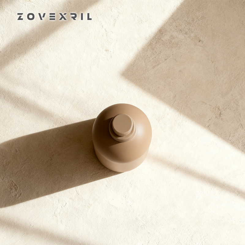 Bezpečná dezinfekce prádla pro citlivou pokožku