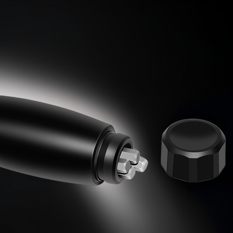 휴대폰 원드라이버 세트 수동 수리 탈착 공구 라쳇 드라이버 세트