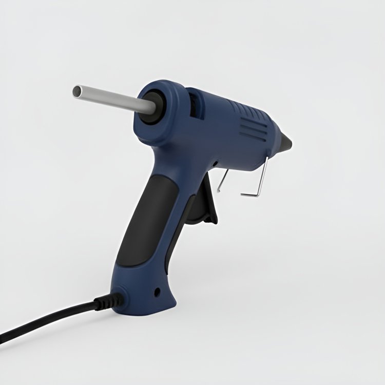 강력 접착 다기능 글루 건