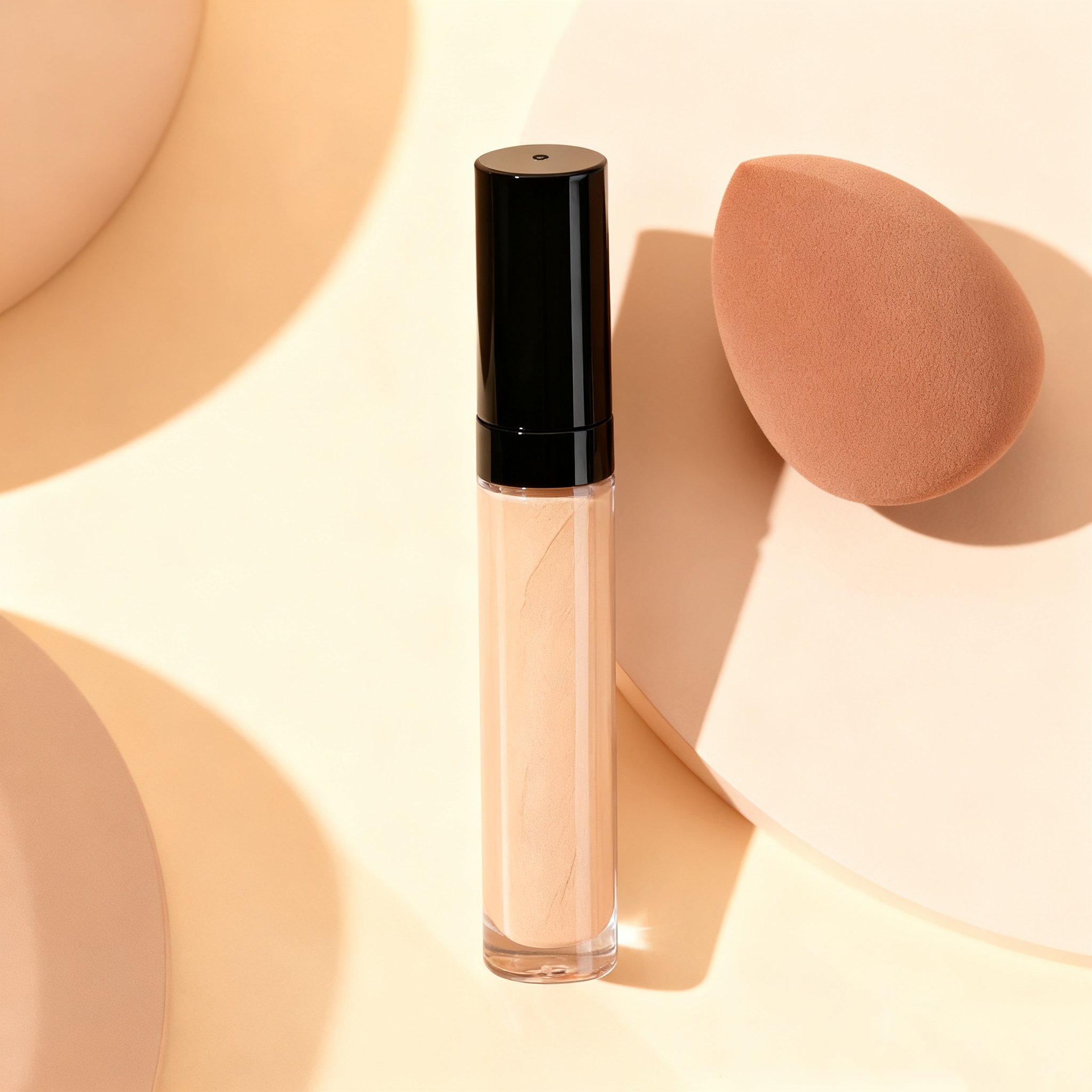 9g 자연스러운 피부 표현 컨실러