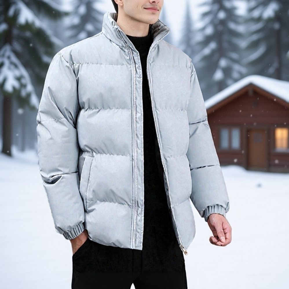 남녀 커플 도톰 패딩 빅사이즈 차이나 패딩 코트 겨울 커플 코트 패딩 패딩