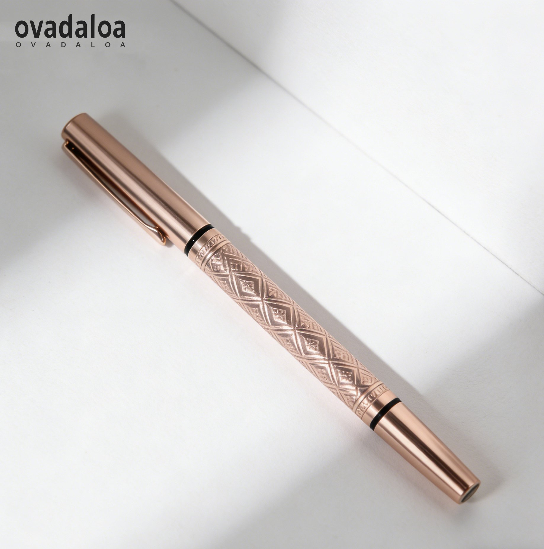 防水持久眼線筆