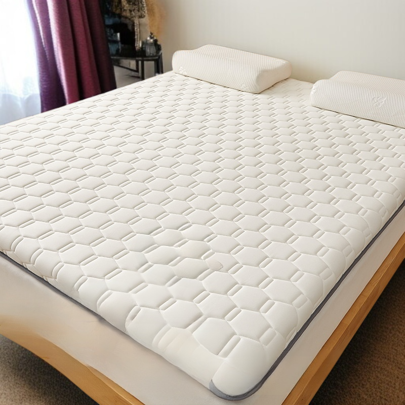 学生寮ベッドマットレスレンタルラテックスマットレスソフトマットレススポンジマットレスベッドマットレス畳マットレス