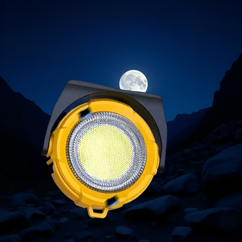 올터레인 태양광 멀티 툴 라이트