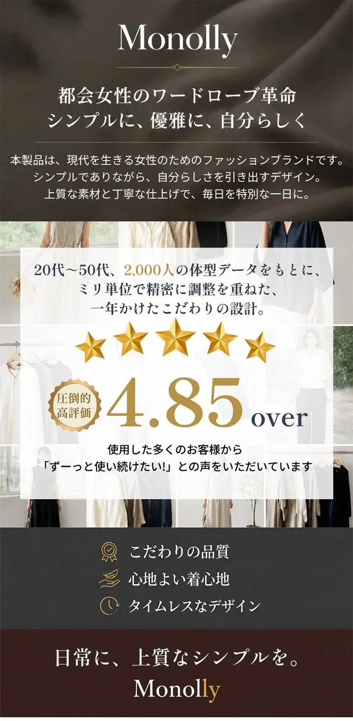 未标题-1_01.png