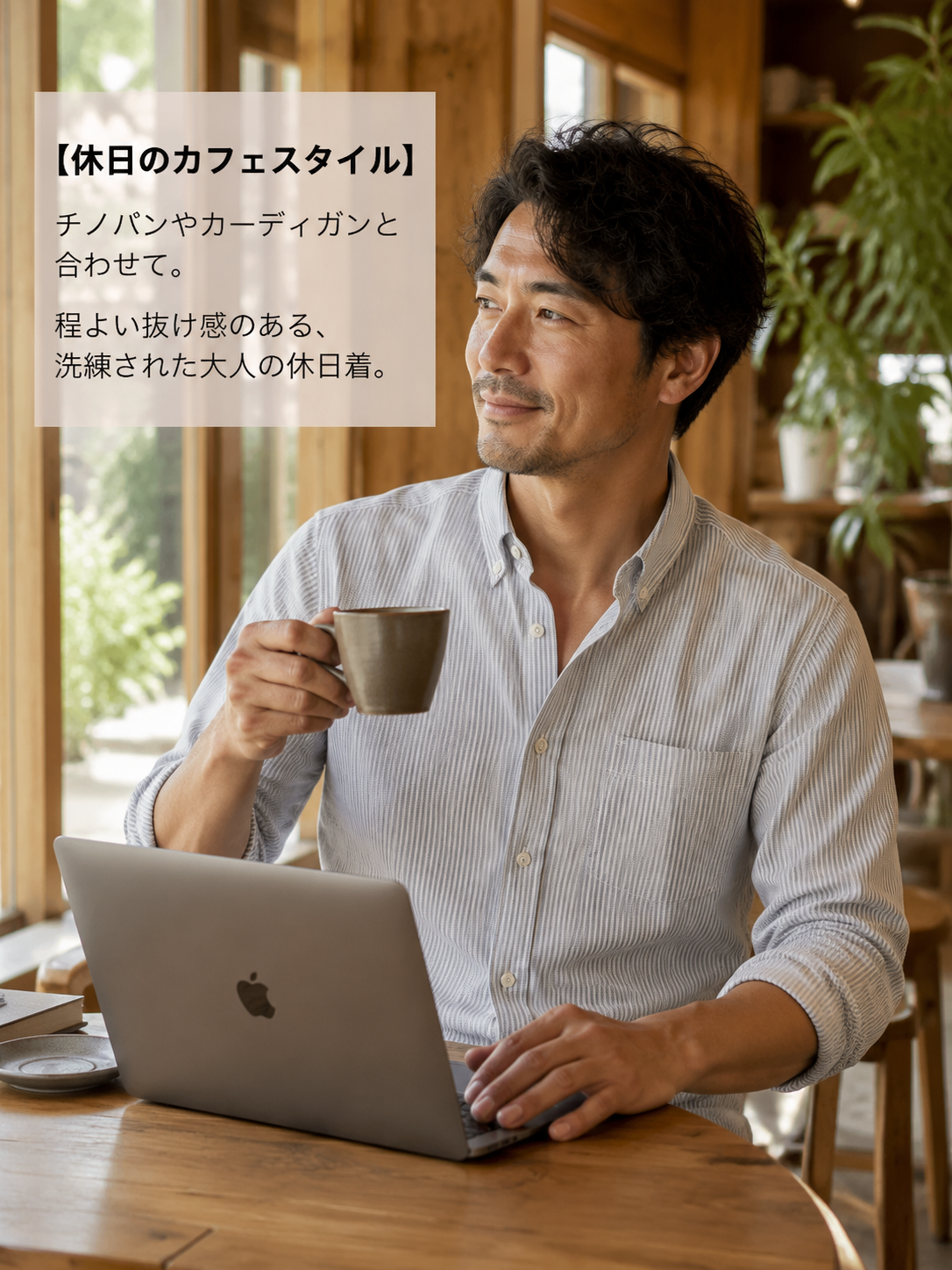 6bd871a312a890dec1ede4b8a02b6be2.png