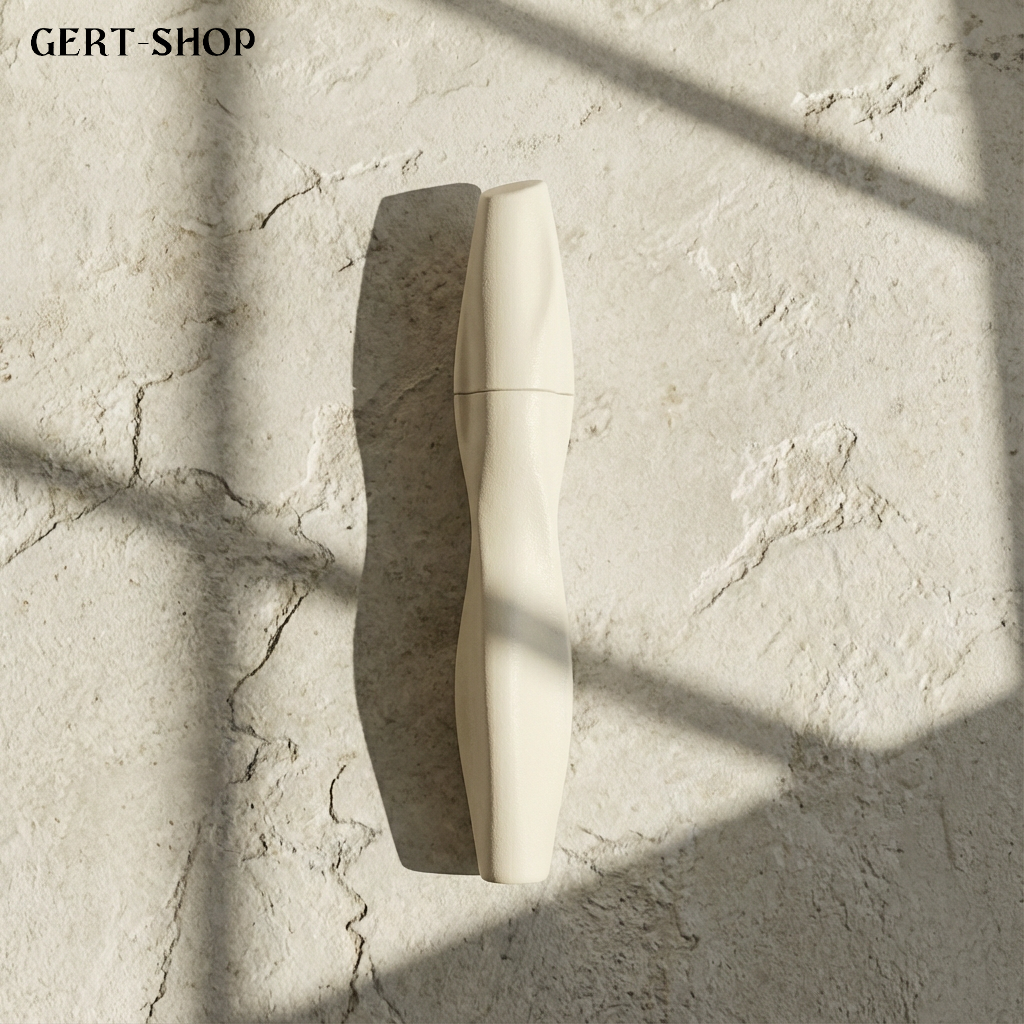 Marqueur à base d’alcool 