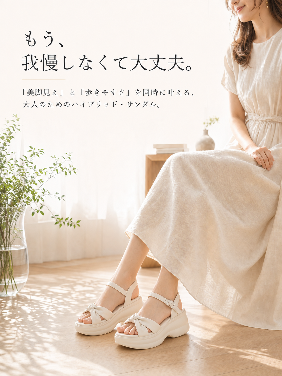 修复版 - 痛点解决宣言.png