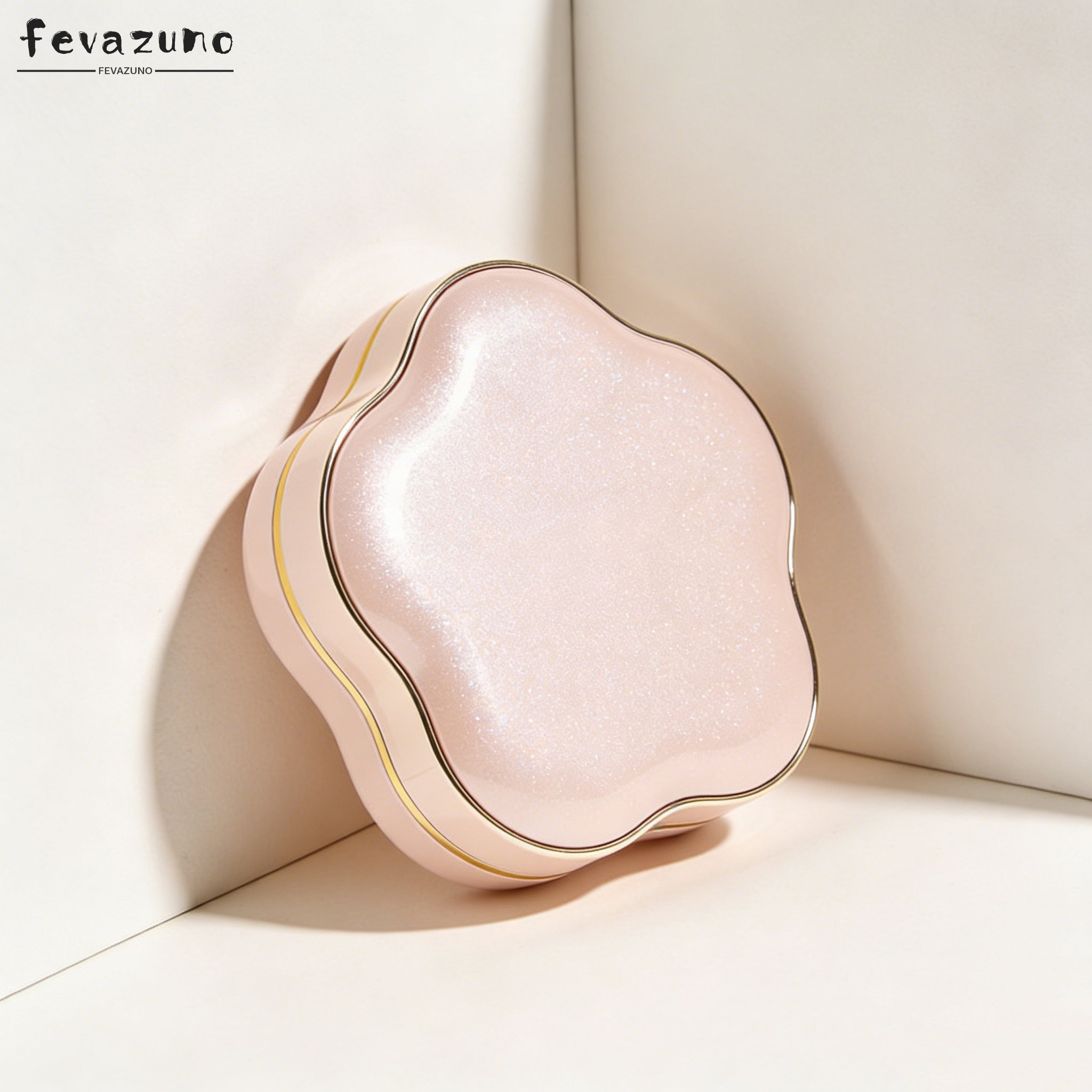 유분 조절용 세팅 파우더