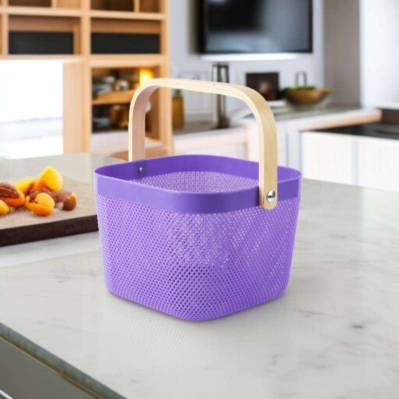 다용도 장바구니