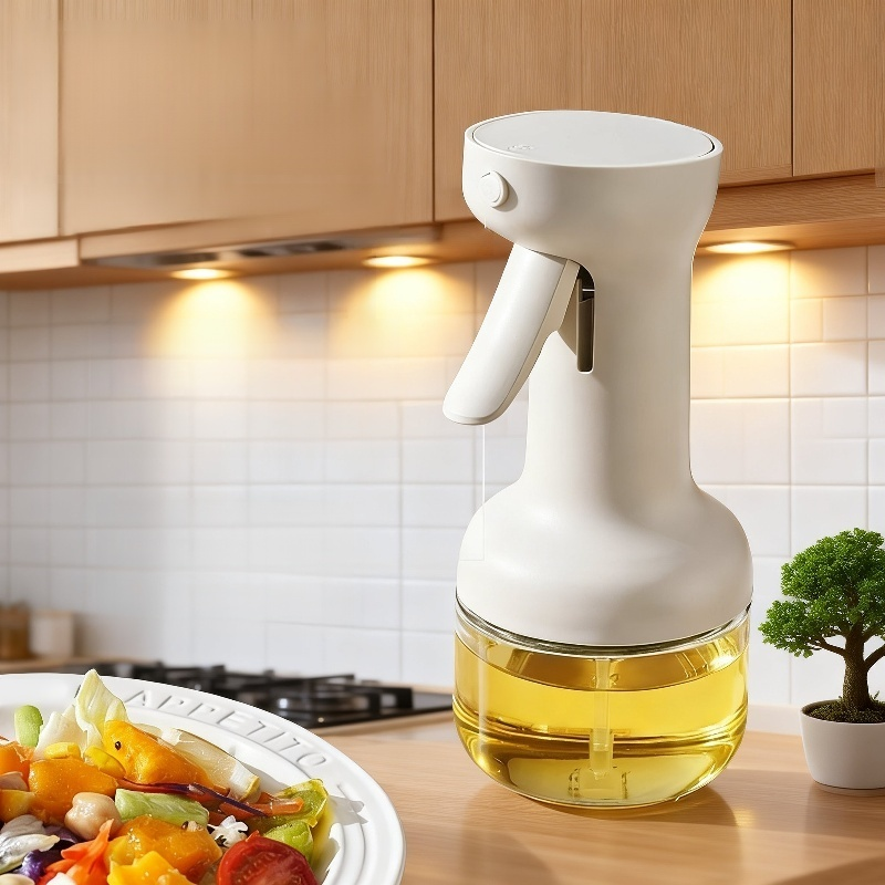 เครื่องพ่นน้ำสำหรับใช้ในบ้านรูปยีราฟ