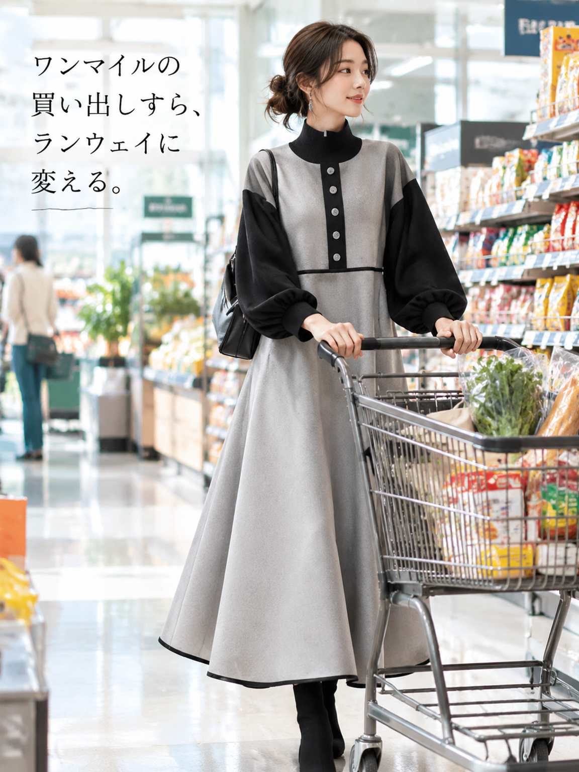 a989ab5e-f578-478e-ba6f-0d96569fae2f.png