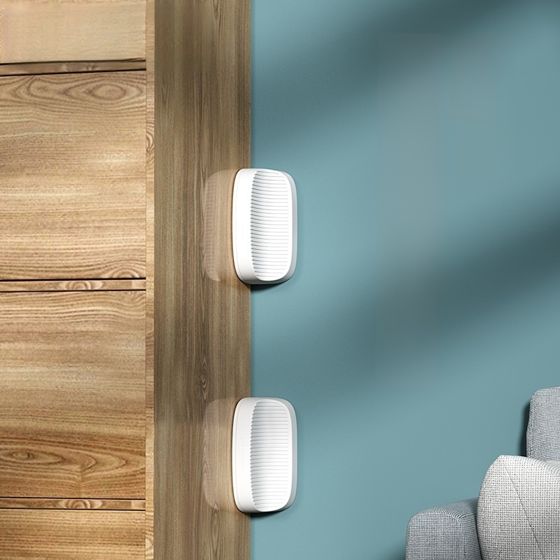 가구 안전 보강기