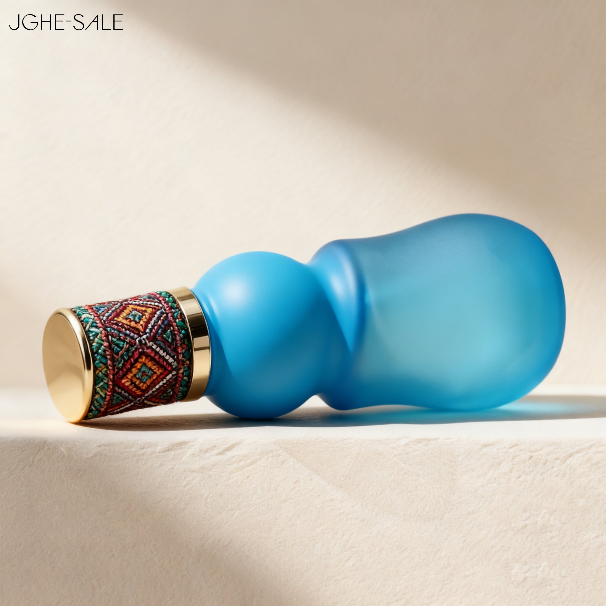 น้ำมันบำรุงผมปราศจากซิลิโคน อ่อนโยนและบำรุง(2 ขวด)