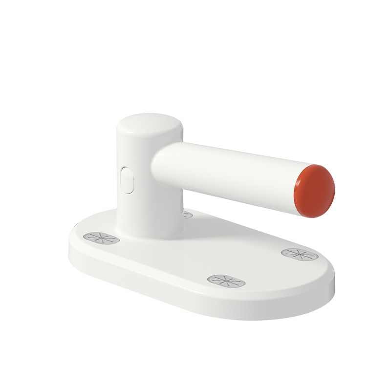 다기능 정전기 먼지제거 브러쉬 세안타월 틈새브러쉬