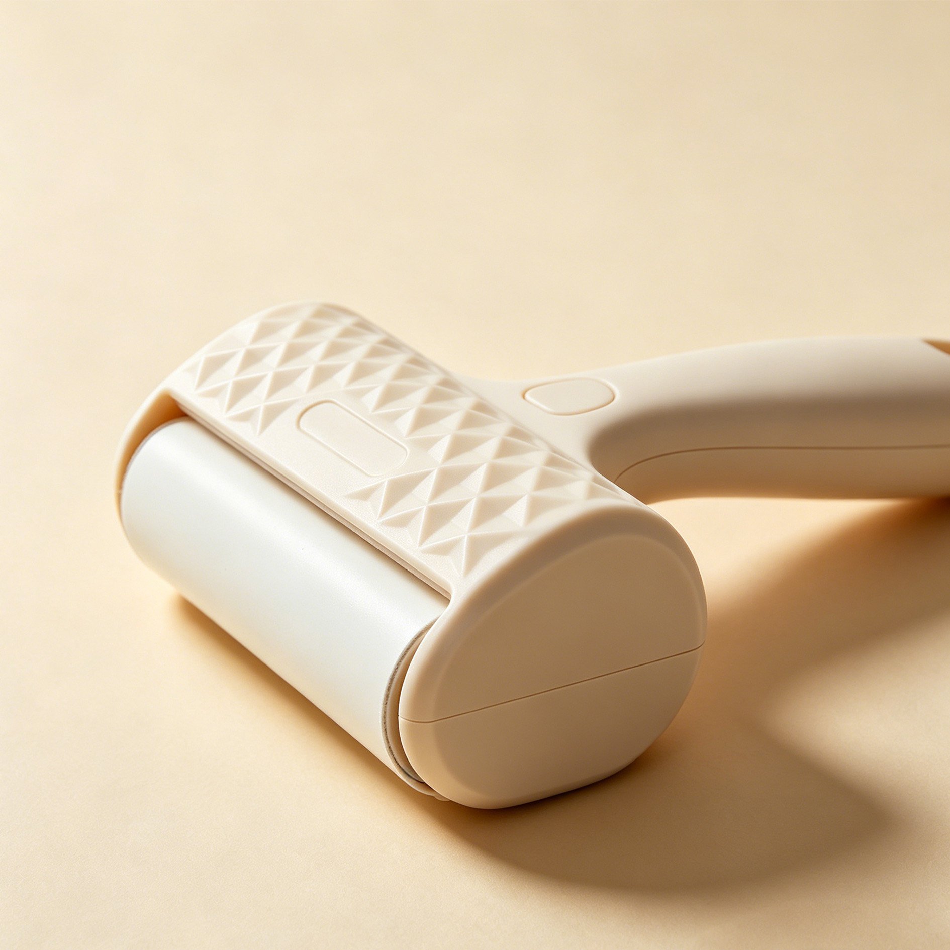 Lint roller (2-pack)