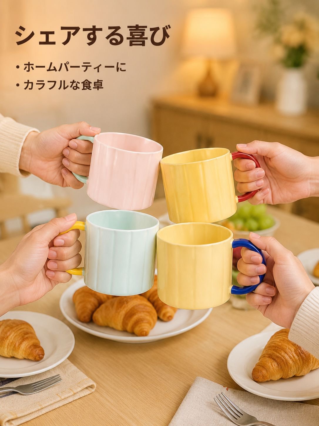 lp-detail-19-场景图-朋友聚会碰杯.jpg